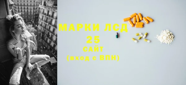 PSILOCYBIN Балахна