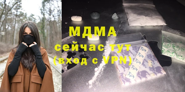 гашишное масло Баксан