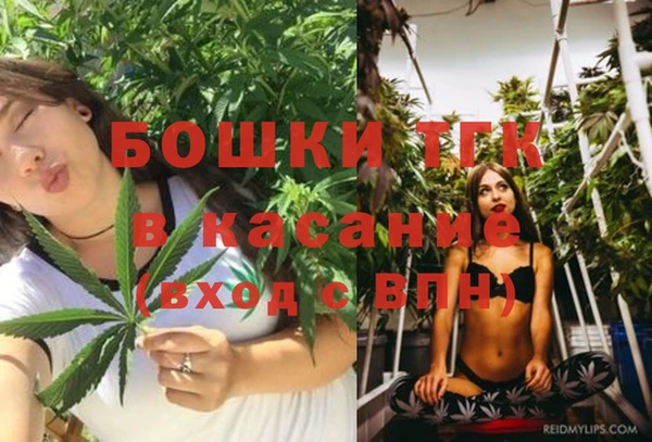 ECSTASY Балабаново