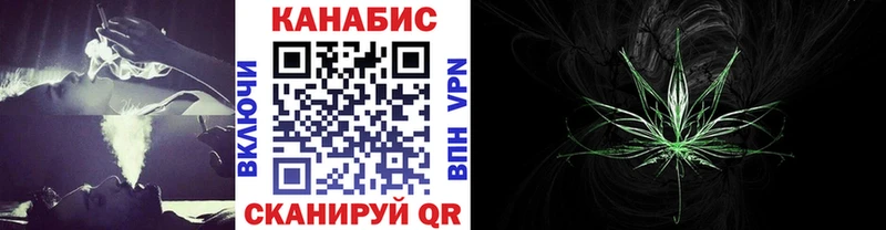 что такое Оленегорск Шишки марихуана марихуана